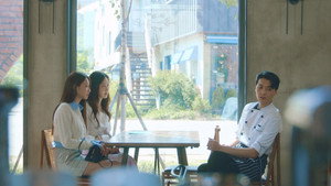 잔혹한 인턴 1. évad Ep.7 7. epizód