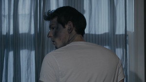 Alter Boys 1. évad Ep.1 1. epizód