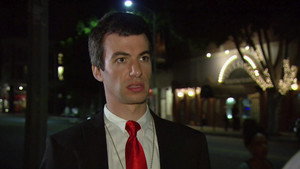 Nathan for You 1. évad Ep.7 7. epizód