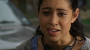 Degrassi 3. évad Ep.14 14. epizód