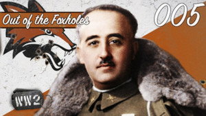 World War Two Speciális epizódok Ep.34 34. epizód