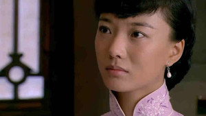 红娘子 1. évad Ep.22 22. epizód
