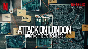 A londoni terrortámadás: A terroristák nyomában kép