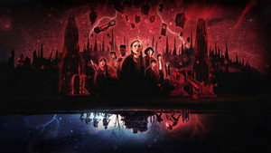 Stranger Things kép