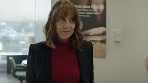 À cœur battant 1. évad Ep.4 4. epizód