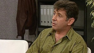 Benidorm 2. évad Ep.1 1. epizód