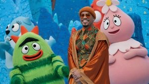 Yo Gabba GabbaLand! 1. évad Ep.1 1. epizód