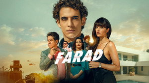 Los Farad kép