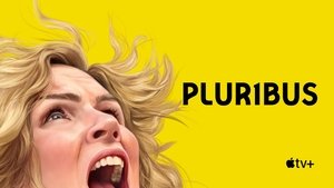 Pluribus kép