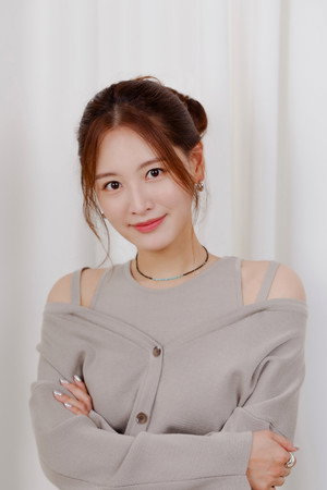 김재경 profil kép