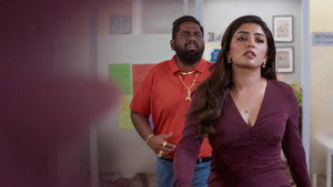 3 రోజెస్ 2. évad Ep.5 5. epizód