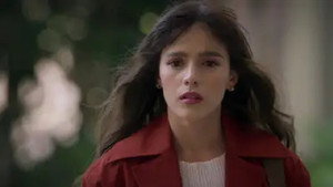Velvet, El Nuevo Imperio 1. évad Ep.16 16. epizód