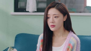 上有老下有小 1. évad Ep.34 34. epizód