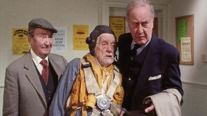 Last of the Summer Wine 19. évad Ep.10 10. epizód