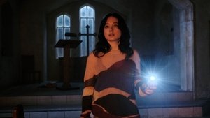 The Burning Girls 1. évad Ep.3 3. epizód