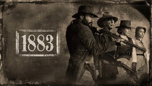 1883 kép