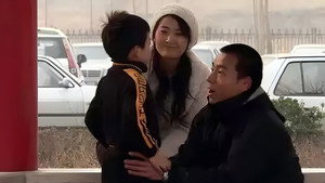 你有权保持沉默 kép