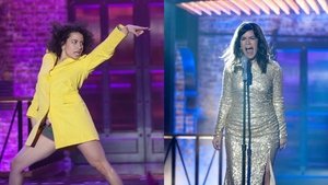 Lip Sync Battle 1. évad Ep.15 15. epizód