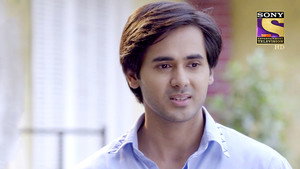 ये उन दिनों की बात है 1. évad Ep.259 259. epizód