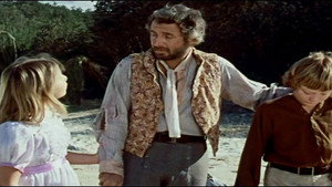 The Castaways 1. évad Ep.3 3. epizód