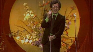 Festival di Sanremo 23. évad Ep.3 3. epizód