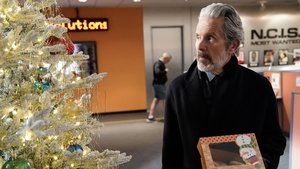NCIS: Tengerészeti helyszínelők 22. évad Ep.9 9. epizód