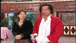 第8號當舖 1. évad Ep.80 80. epizód