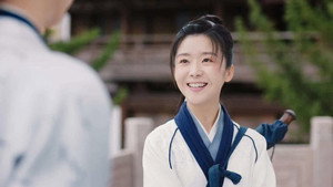 第二次初见 1. évad Ep.24 24. epizód