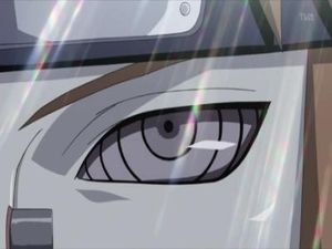 Naruto Shippuden 4. évad Ep.81 81. epizód