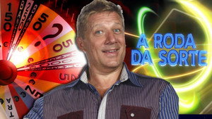 A Roda da Sorte kép