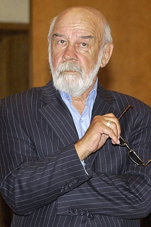 Лев Борисов profil kép