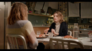 Marta & Eva 2. évad Ep.17 17. epizód