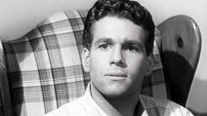 Peyton Place 1. évad Ep.82 82. epizód