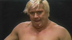 WWF Championship Wrestling 1. évad Ep.2 2. epizód
