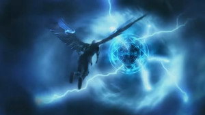 Encantadia 1. évad Ep.51 51. epizód
