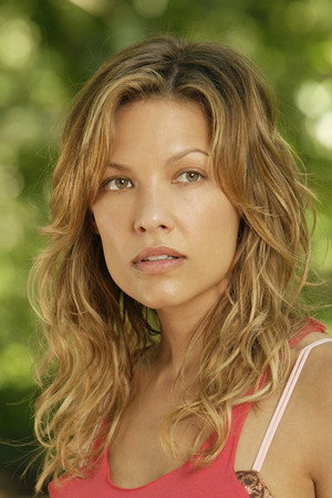 Kiele Sanchez profil kép