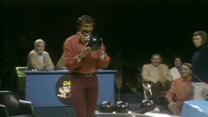 Celebrity Bowling 1. évad Ep.28 28. epizód