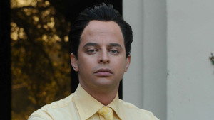 Kroll Show 1. évad Ep.2 2. epizód