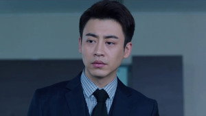 阳光之下 1. évad Ep.34 34. epizód