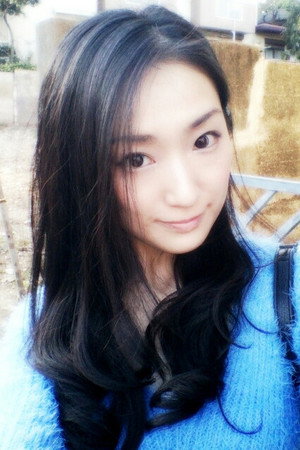 宮下ともみ profil kép