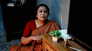 குற்றம் புரிந்தவன் 1. évad Ep.2 2. epizód