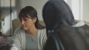 مسار إجباري 1. évad Ep.3 3. epizód