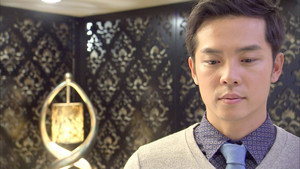 回到愛以前 1. évad Ep.4 4. epizód