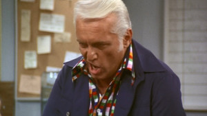 The Mary Tyler Moore Show 7. évad Ep.2 2. epizód