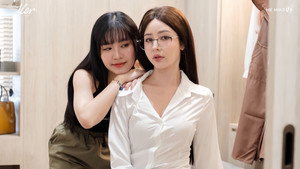 จะ Gen จนกว่าจะเจอ kép