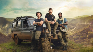 The Wild Ones kép