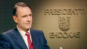 Koivisto 1. évad Ep.5 5. epizód
