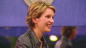 Big Brother 3. évad Ep.6 6. epizód