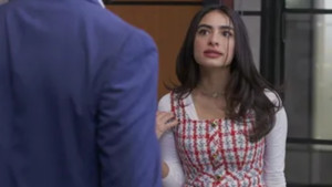 Regalo De Amor 1. évad Ep.23 23. epizód
