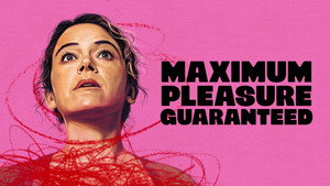 Maximum Pleasure Guaranteed kép